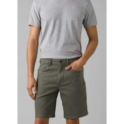 PrAna Station Short | Men's