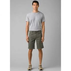 PrAna Station Short | Men's