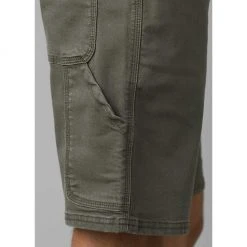 PrAna Station Short | Men's