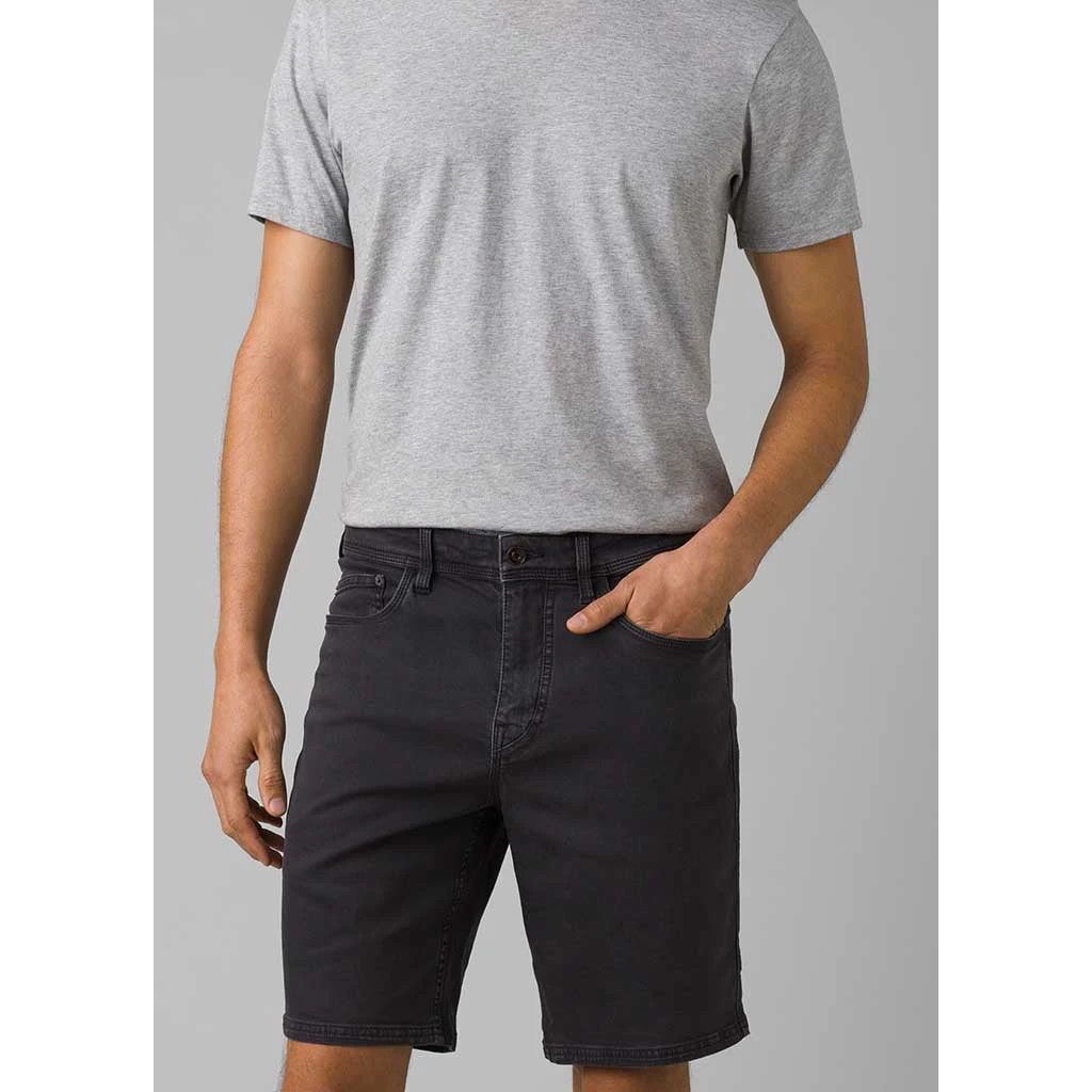 PrAna Station Short | Men's 3 PrAna Station Short | Men's