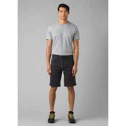PrAna Station Short | Men's 9 PrAna Station Short | Men's