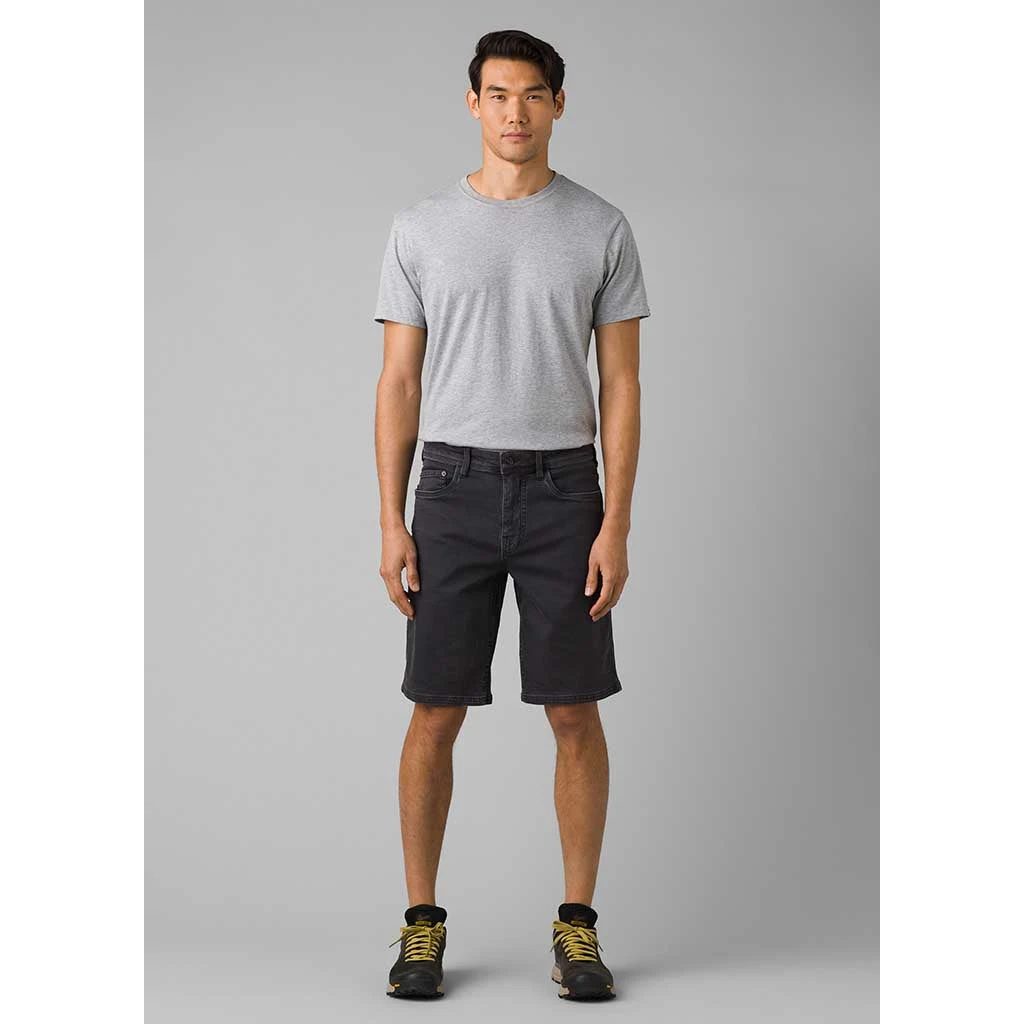 PrAna Station Short | Men's 6 PrAna Station Short | Men's