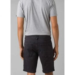 PrAna Station Short | Men's