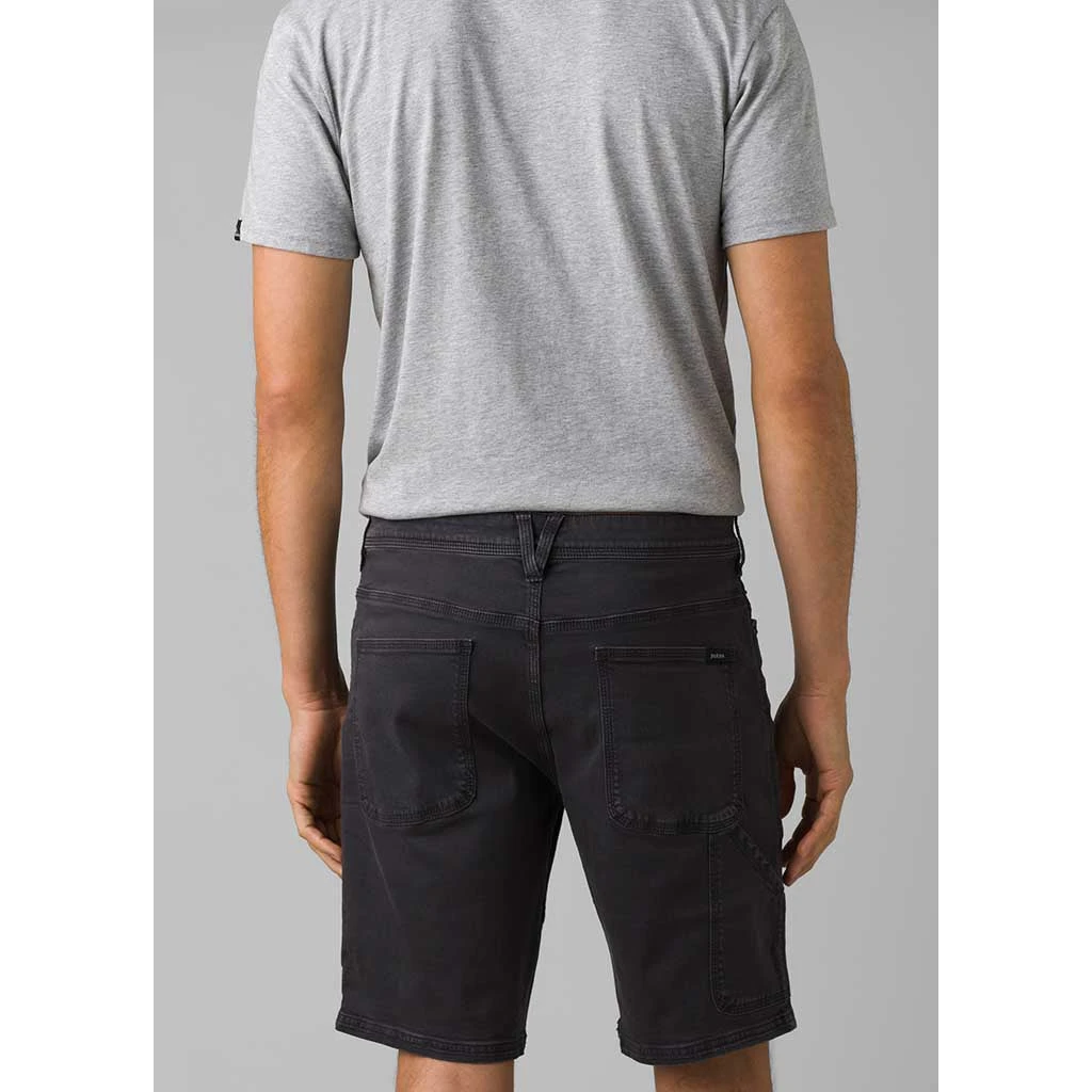 PrAna Station Short | Men's 4 PrAna Station Short | Men's