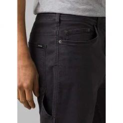 PrAna Station Short | Men's 8 PrAna Station Short | Men's