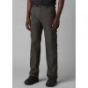 PrAna New Stretch Zion Pant II | Men's 1 PrAna New Stretch Zion Pant II | Men's