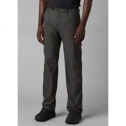 PrAna New Stretch Zion Pant II | Men's