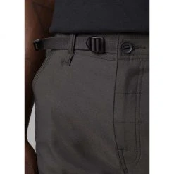 PrAna New Stretch Zion Pant II | Men's