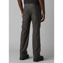 PrAna New Stretch Zion Pant II | Men's