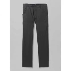 PrAna New Stretch Zion Pant II | Men's