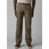 PrAna New Stretch Zion Pant II | Men's