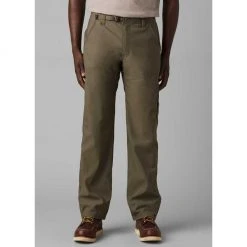PrAna New Stretch Zion Pant II | Men's