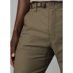 PrAna New Stretch Zion Pant II | Men's 9 PrAna New Stretch Zion Pant II | Men's
