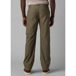 PrAna New Stretch Zion Pant II | Men's
