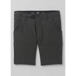 PrAna Clothing Stretch Zion Short II | Men's
