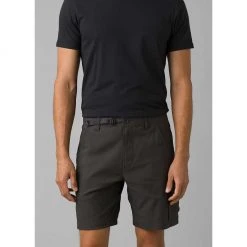 PrAna Clothing Stretch Zion Short II | Men's