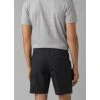 PrAna Stretch Zion Short II | Men's Clothing