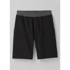 PrAna Super Mojo Short II | Men's
