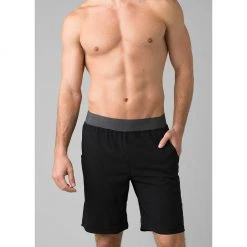PrAna Super Mojo Short II | Men's