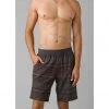 PrAna Clothing Super Mojo Short II | Men's 2 PrAna Clothing Super Mojo Short II | Men's
