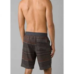 PrAna Clothing Super Mojo Short II | Men's