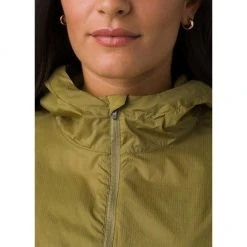 PrAna Whistler Anorak | Women's New
