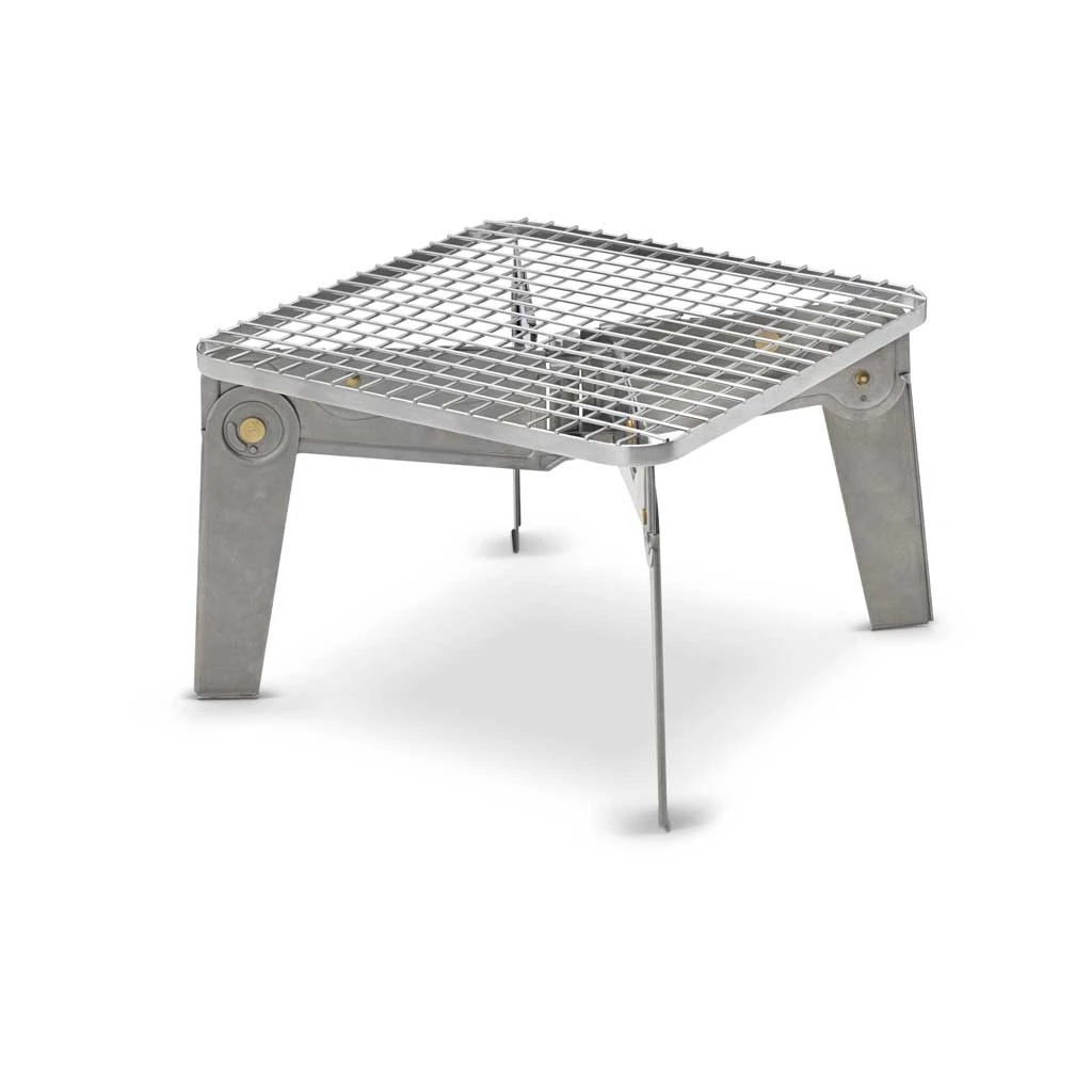 Primus Camping Kit Aeril 3 Primus Camping Kit Aeril