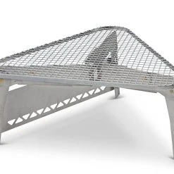 Primus Camping Kit Aeril