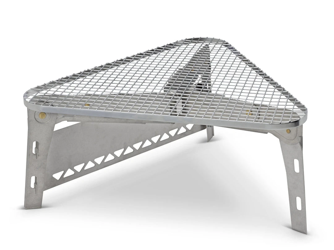 Primus Camping Kit Aeril 4 Primus Camping Kit Aeril