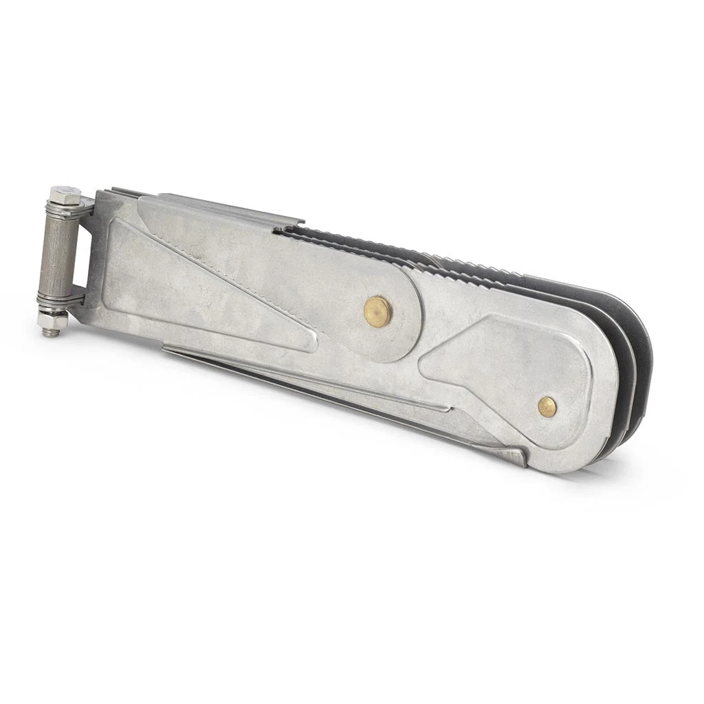 Primus Camping Kit Aeril 9 Primus Camping Kit Aeril