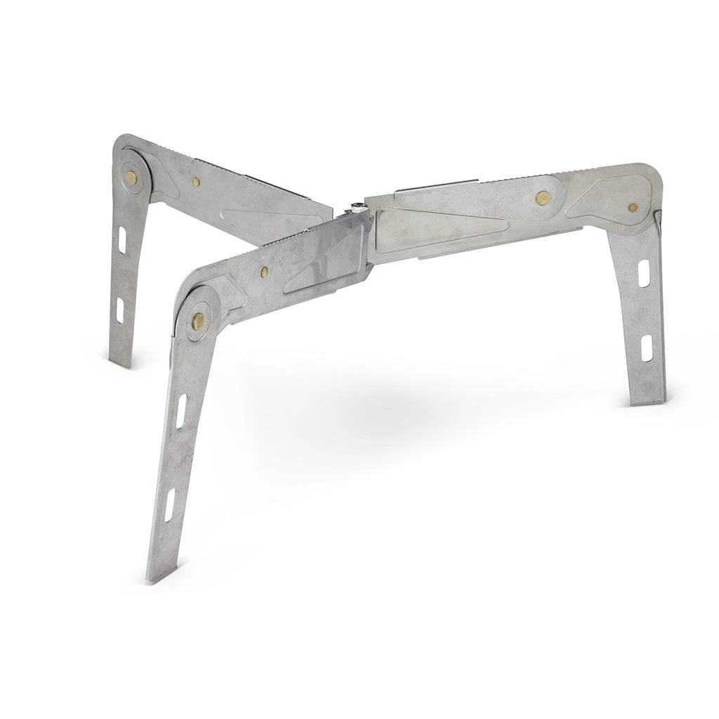 Primus Camping Kit Aeril 8 Primus Camping Kit Aeril