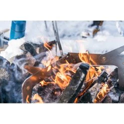 Primus Camping Kit Aeril 32 Primus Camping Kit Aeril