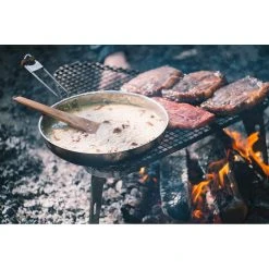 Primus Camping Kit Aeril 36 Primus Camping Kit Aeril