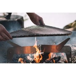 Primus Camping Kit Aeril 34 Primus Camping Kit Aeril