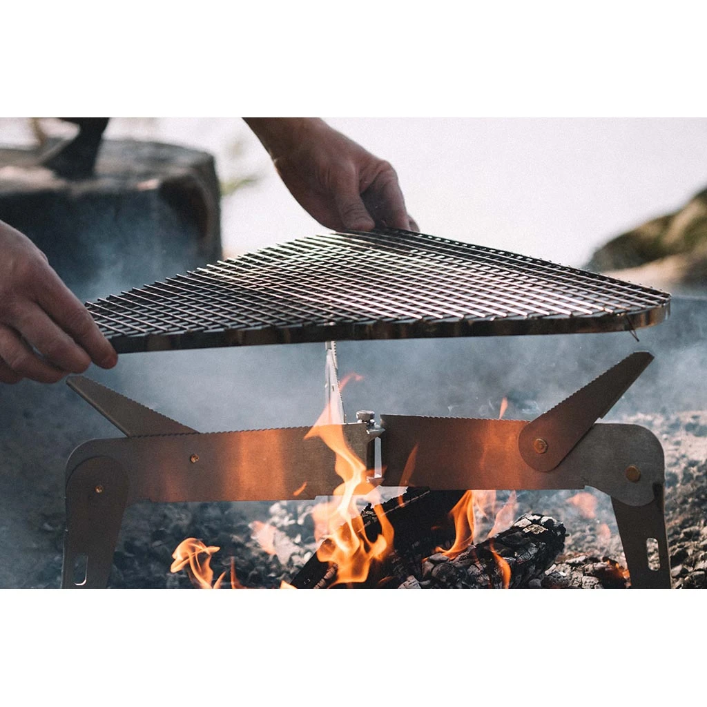 Primus Camping Kit Aeril 15 Primus Camping Kit Aeril