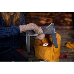 Primus Camping Kit Aeril 38 Primus Camping Kit Aeril