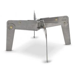 Primus Camping Kit Aeril 24 Primus Camping Kit Aeril