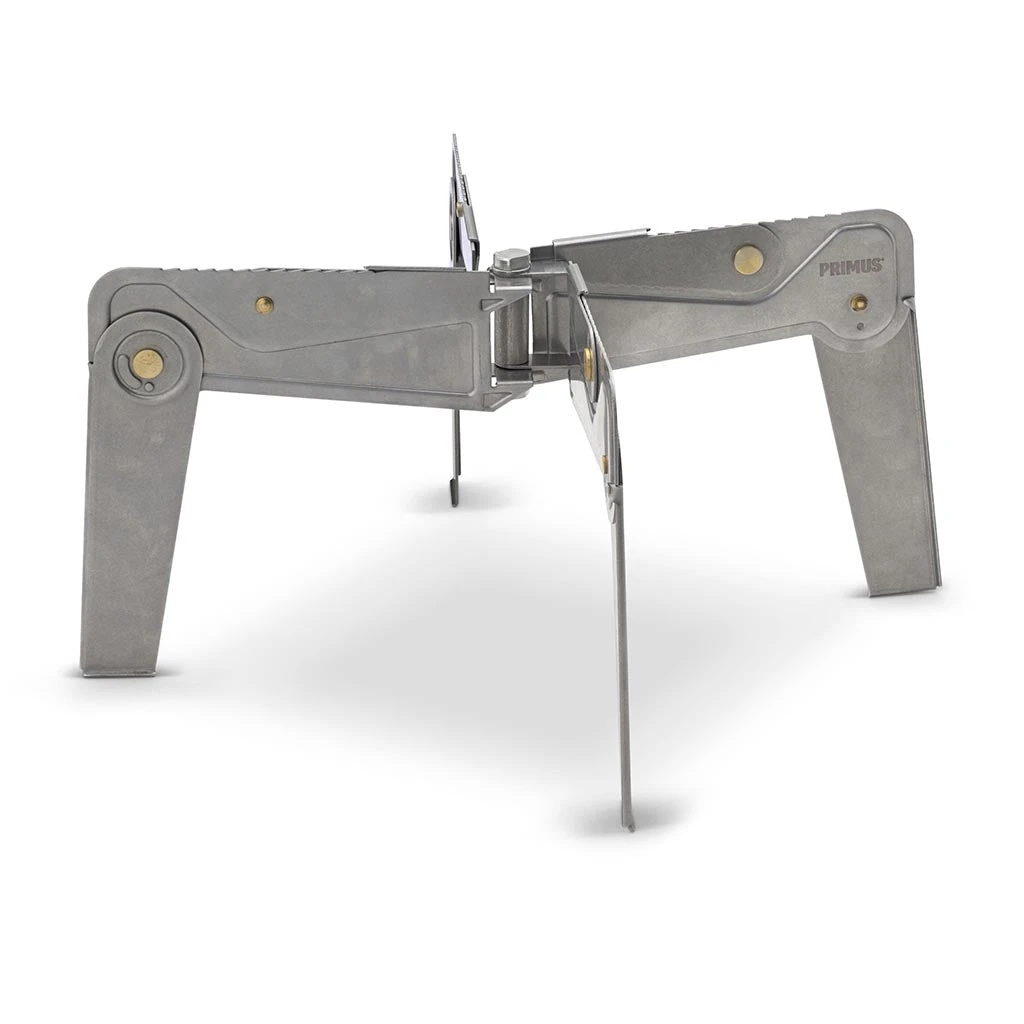 Primus Camping Kit Aeril 5 Primus Camping Kit Aeril
