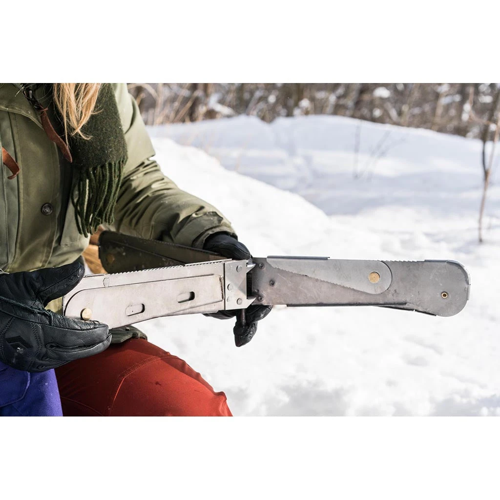 Primus Camping Kit Aeril 11 Primus Camping Kit Aeril