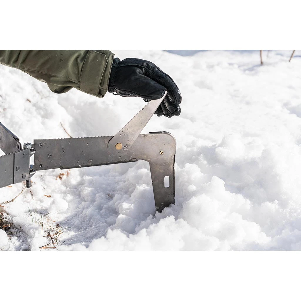 Primus Camping Kit Aeril 12 Primus Camping Kit Aeril