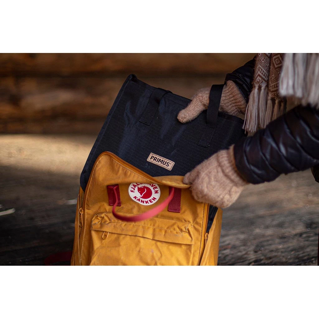 Primus Camping Kit Aeril 21 Primus Camping Kit Aeril