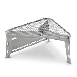 Primus Camping Kit Aeril 41 Primus Camping Kit Aeril