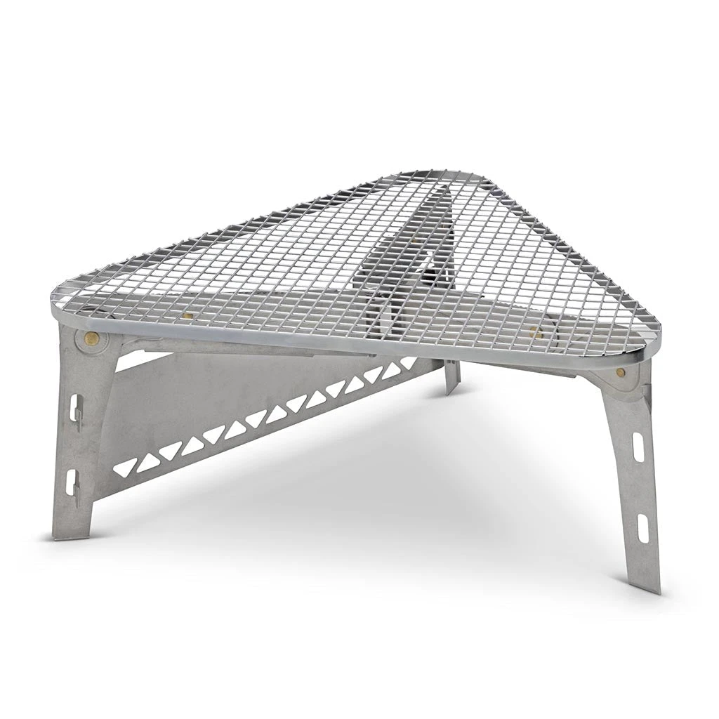 Primus Camping Kit Aeril 22 Primus Camping Kit Aeril