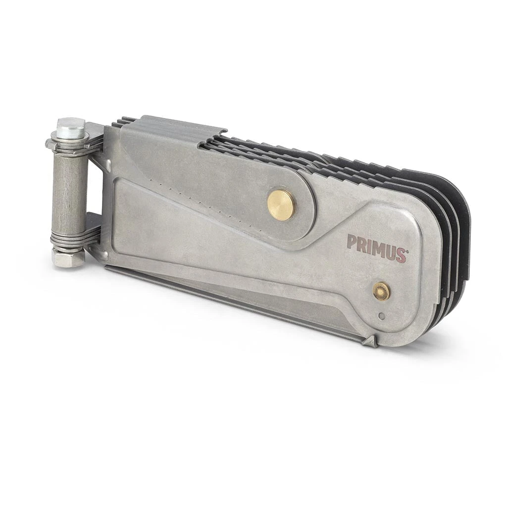 Primus Camping Kit Aeril 10 Primus Camping Kit Aeril