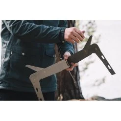 Primus Camping Kit Aeril 33 Primus Camping Kit Aeril