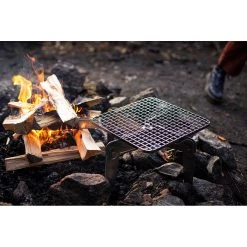 Primus Camping Kit Aeril 37 Primus Camping Kit Aeril