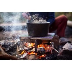 Primus Camping Kit Aeril 39 Primus Camping Kit Aeril