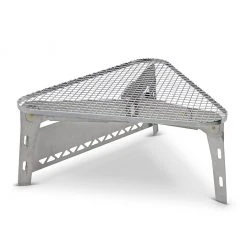 Primus Camping Kit Aeril 26 Primus Camping Kit Aeril