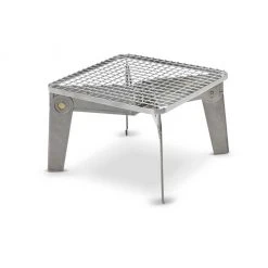 Primus Camping Kit Aeril 25 Primus Camping Kit Aeril