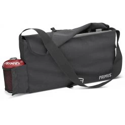 Primus Camping Kit Bag For Tupike & Kinjia